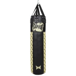 TAPOUT POUCH Boxovací pytel 150 cm