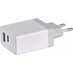 EMOS V0120 – Zboží Mobilmania