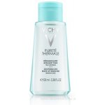 Vichy Pureté thermale Soothing Eye zklidňující odličovač očí 100 ml – Sleviste.cz