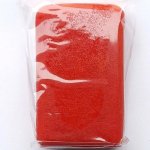 Frischmann Marcipán červený 100 g – Sleviste.cz