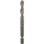 Bosch 2608589525 – Hledejceny.cz