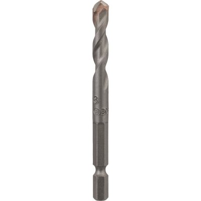 Bosch 2608589525 – Hledejceny.cz