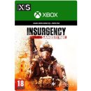 Insurgency: Sandstorm