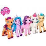 Plyšové hračky My Little Pony