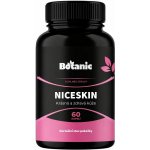 Botanic NiceSkin 60 kapslí – Hledejceny.cz