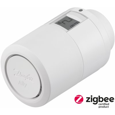 DANFOSS Ally 014G2420 – HobbyKompas.cz