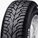 Fulda EcoControl 145/65 R15 72T