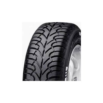 Fulda EcoControl 145/65 R15 72T