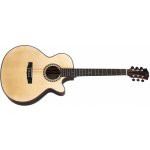 Dowina Danubius GACE-S – Zboží Dáma