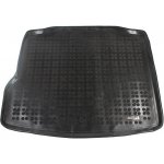 Gumová vana do kufru Rezaw Plast Opel Vectra C SEDAN 2002-2008 – Hledejceny.cz