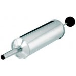 nabíječka jitrnic – Zboží Mobilmania