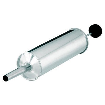 nabíječka jitrnic – Zboží Mobilmania