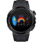 Zeblaze Ares 3 Plus – Zboží Živě