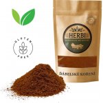 Herbi Ďábelské koření, 50 g – Zboží Dáma