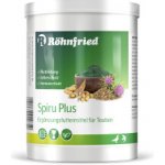 Spiru Plus 450 g – Zboží Mobilmania