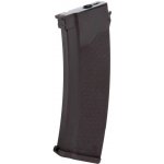 Specna Arms AK 175 S-MAG – Zboží Mobilmania