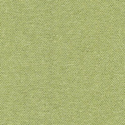 LD Seating LEAF 504-SYS – Zboží Živě