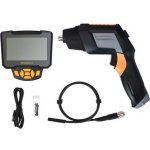 Ermenrich Seek VE40 – Zboží Živě