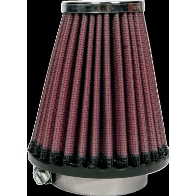 AIR FIL CLAMP-ON 52,5 MM RC-1200 – Hledejceny.cz