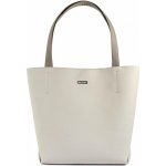 Dara bags Emma Middle no. 22 – Hledejceny.cz