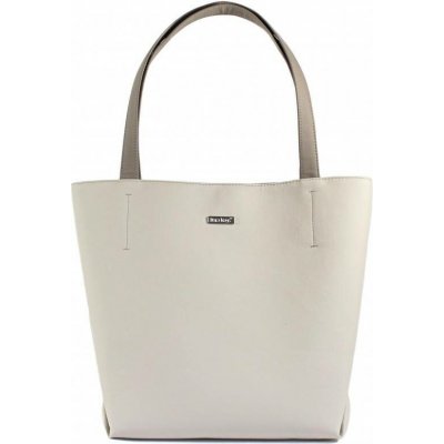 Dara bags Emma Middle no. 22 – Hledejceny.cz