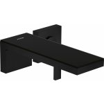 Axor 47030670 – Hledejceny.cz