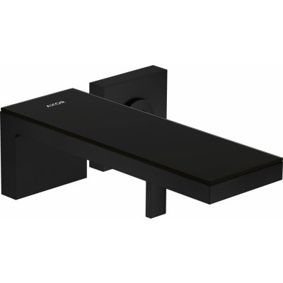Axor 47030670 – Hledejceny.cz