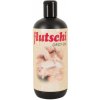 Lubrikační gel Flutschi Orgy-Oil 1 l