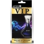 VIP 707 Caribi – Hledejceny.cz