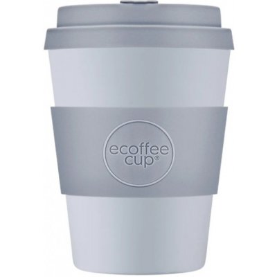 Ecoffee Cup Glittertind 350 ml – Zbozi.Blesk.cz