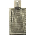 Burberry Brit Rhythm Intense toaletní voda pánská 90 ml – Zbozi.Blesk.cz