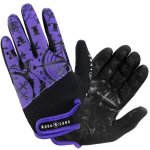 Aqualung Admiral III lady – Hledejceny.cz