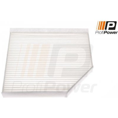 ProfiPower 2F0079 Vzduchový filtr (2F0079) – Hledejceny.cz