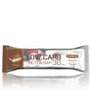 Proteinová tyčinka Nutrend Low Carb Protein Bar 30 80g