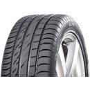 Nokian Tyres Line 215/55 R16 93H