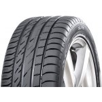 Nokian Tyres Line 215/55 R16 93H – Sleviste.cz