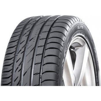 Pneumatiky Nokian Line 215/55 R16 93H