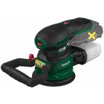 Parkside PAEXS 20-Li B2 – HobbyKompas.cz