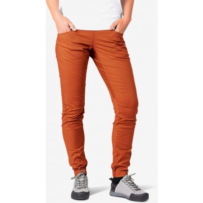 Rafiki Massone orange rust – Zboží Mobilmania