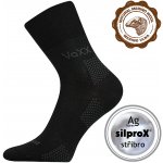 Voxx Orionis black – Zboží Dáma