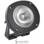 Oase LunAqua 10 Halogen – Zboží Dáma