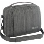 Boll Prophet 14 SALT&PEPPER/BAY – Zboží Dáma