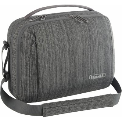 Boll Prophet 14 SALT&PEPPER/BAY – Zboží Dáma