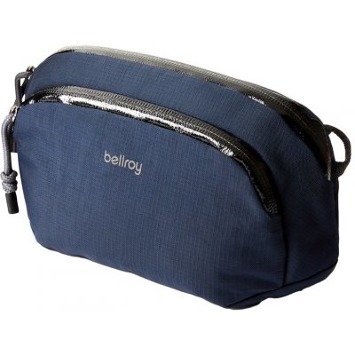 Bellroy Venture Pouch Nightsky