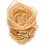 Veniard Killer Bug vlna Faux 477 Chadwick Wool Substitute – Hledejceny.cz