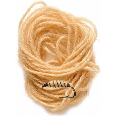 Veniard Killer Bug vlna Faux 477 Chadwick Wool Substitute – Hledejceny.cz