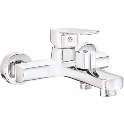 Deante Neo BLO010M – Hledejceny.cz