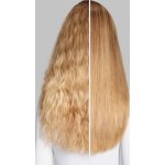 Dyson Multistyler HS09 – Zboží Mobilmania