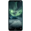 Nokia 6.2 4GB/64GB Dual SIM