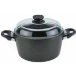 SKK 28 cm Titanium 2000 Plus Non-Stick – Zboží Dáma